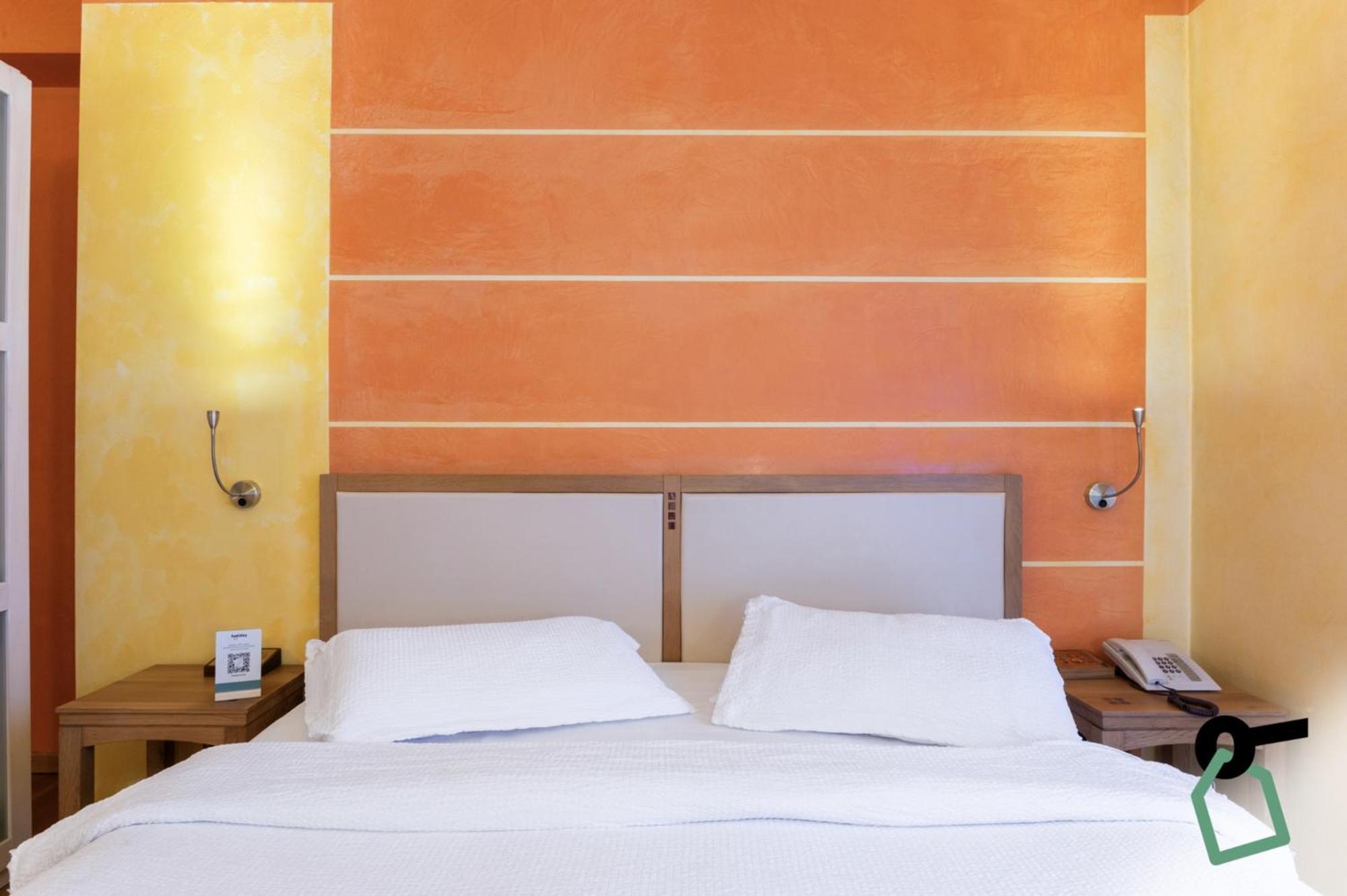 Hotiday Discovery - Hotel 4*