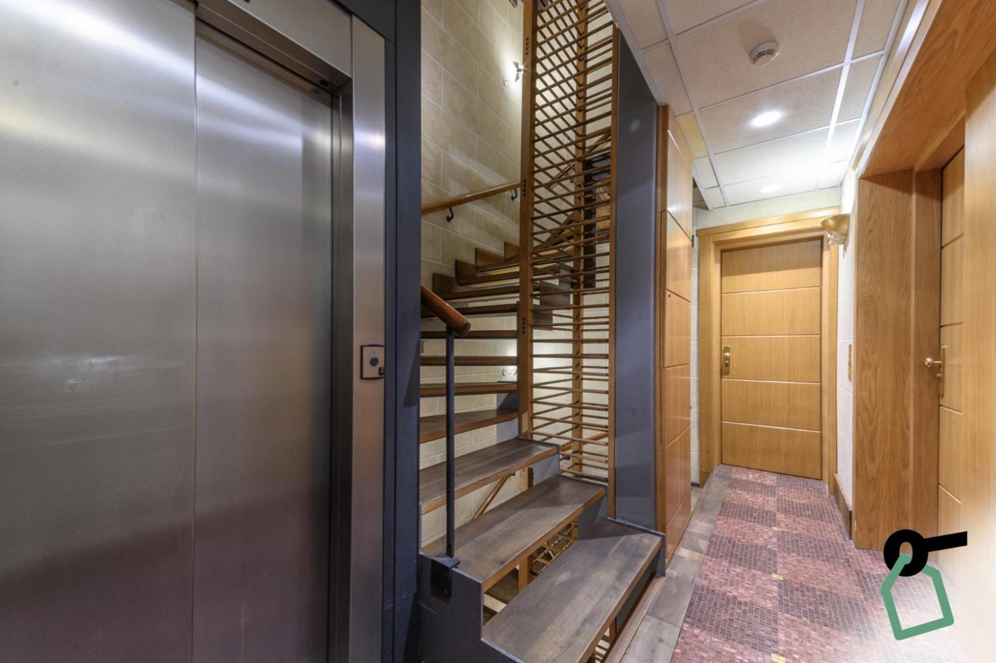 Hotiday Discovery - Hotel Verona
