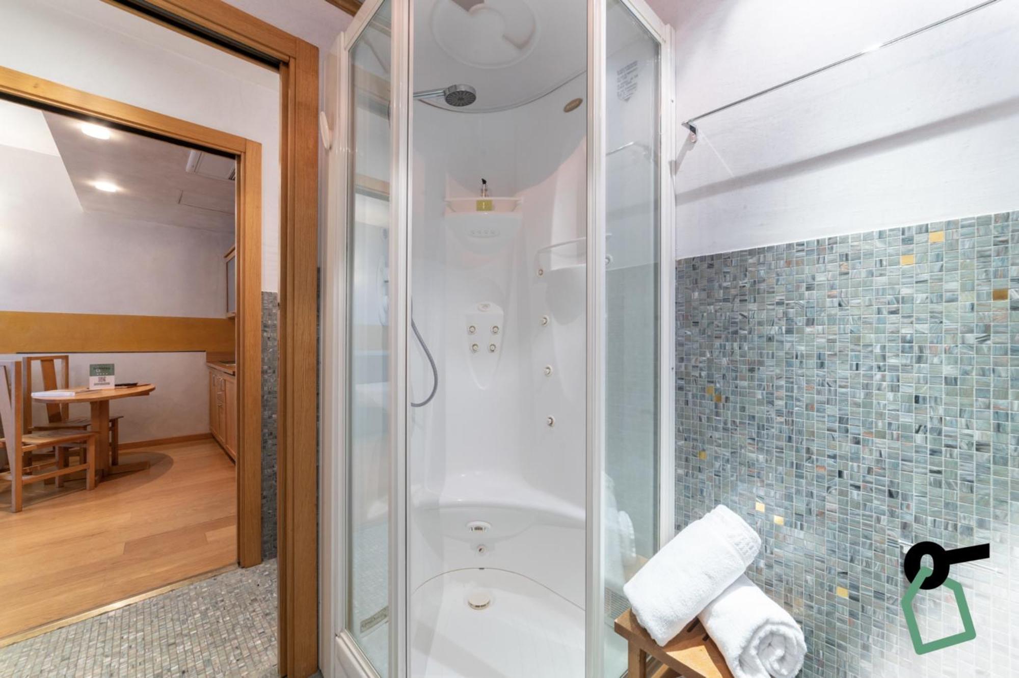 Hotiday Discovery - 4* Verona